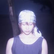 祈祷之海 (I, the Ocean)