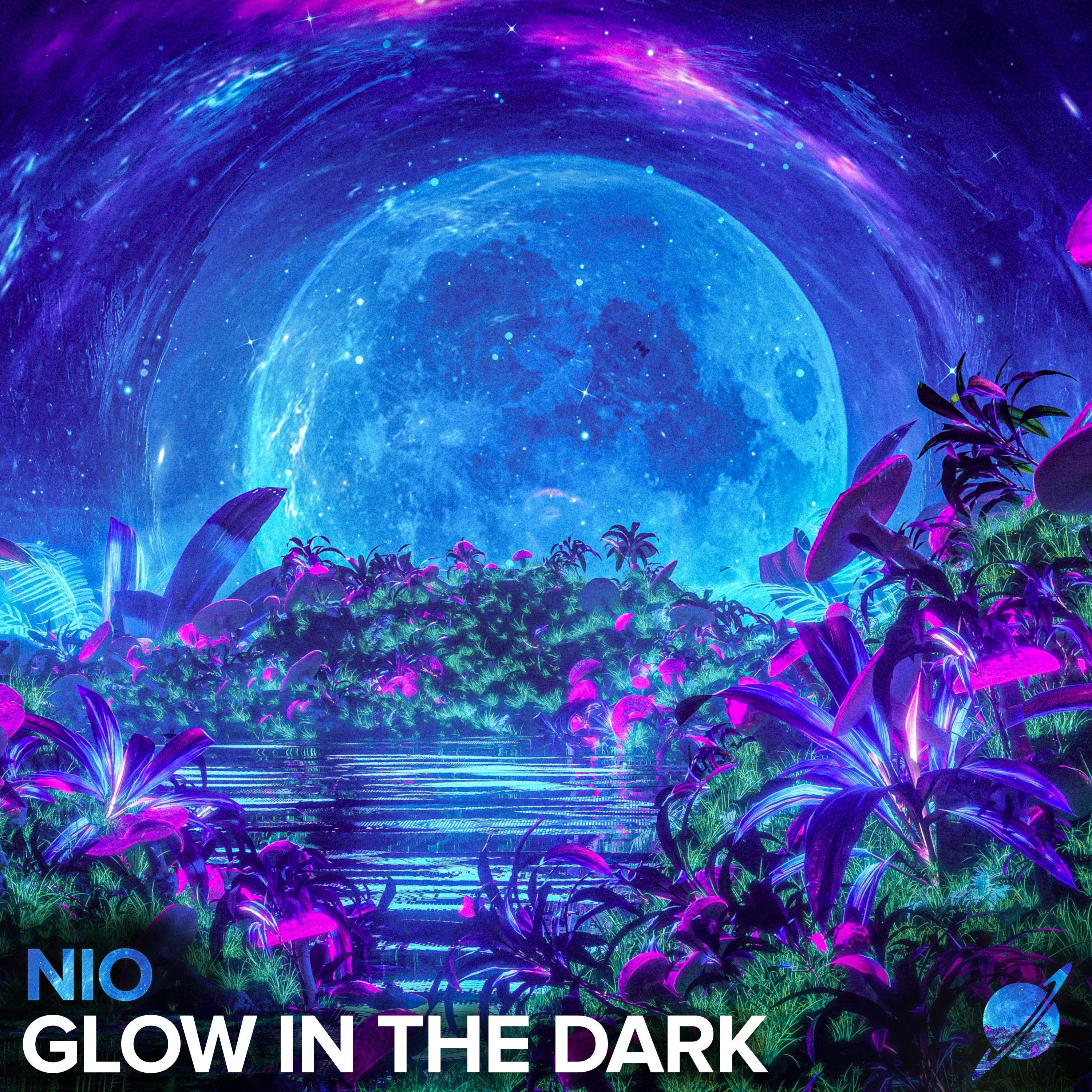 NIO - Glow In The Dark