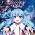 Stargazer