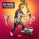 Phunked Up专辑