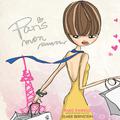 Paris Swings (Original Motion Picture Soundtrack)