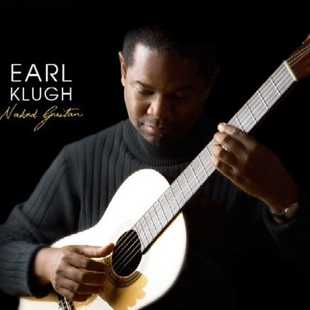 Baubles, Bangles and Beads