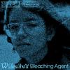 Bleaching Agent - Widowbait (DJ Subaru Remix)