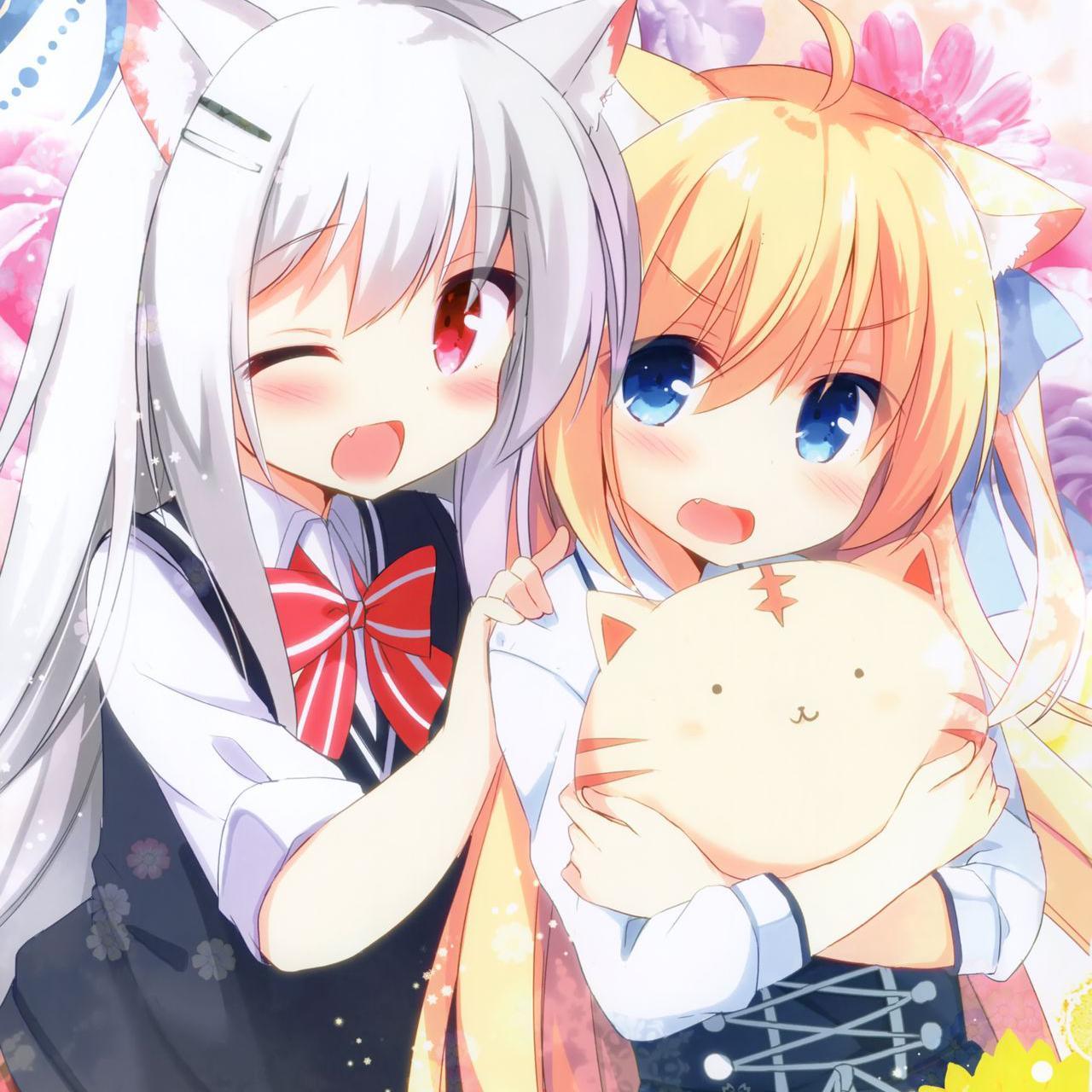 老师快放学到饭点啦