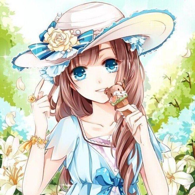 免费纯音乐大赏 | 在线播放 | 网易云音乐