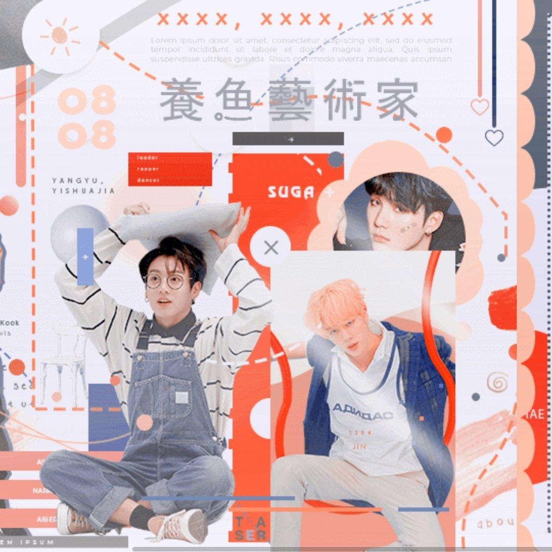 橙光游戏《养鱼艺术家》