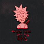 Wubba lubba dub dub专辑