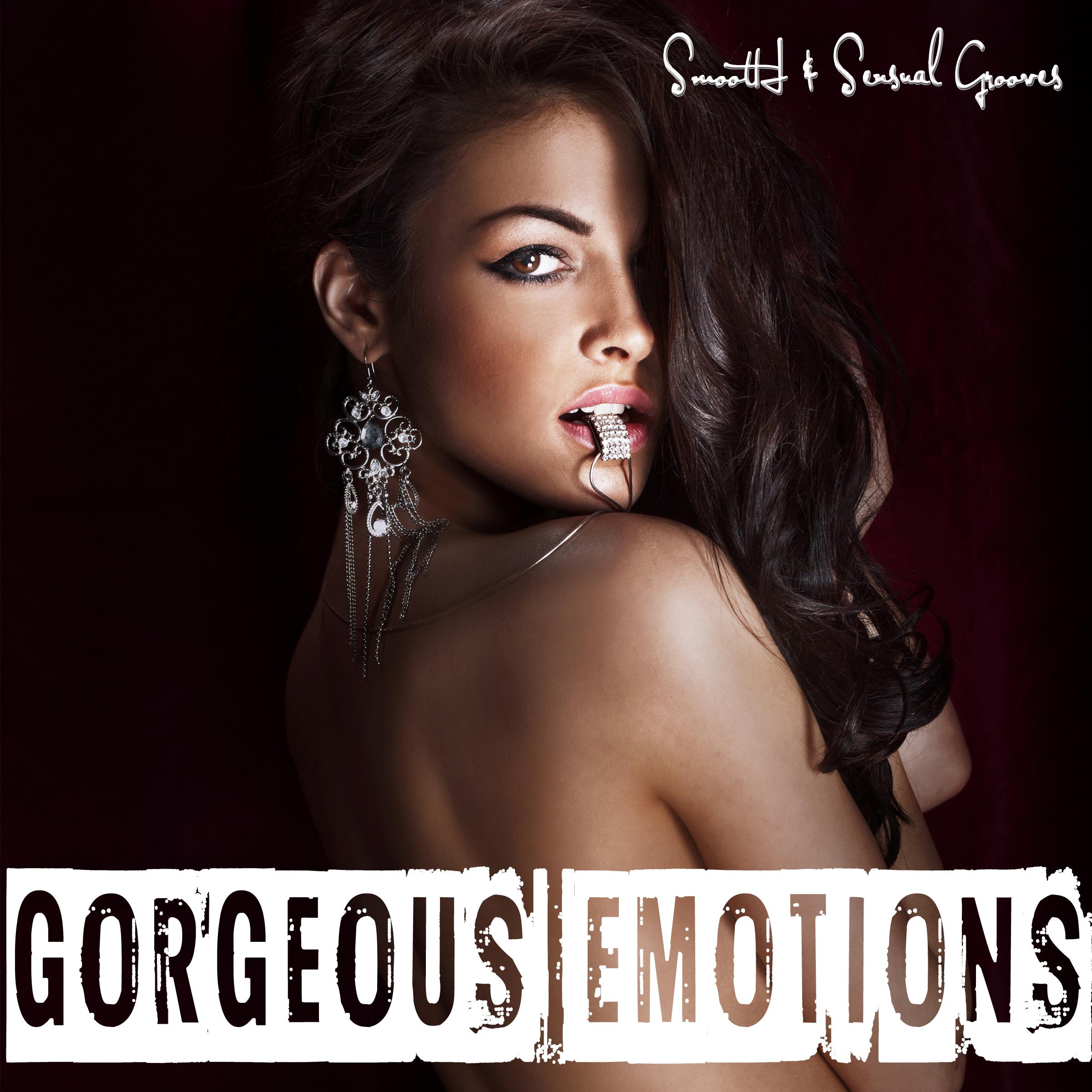 Euterpe (Giver of Delight Mix)