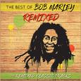 Bob Marley Remixed