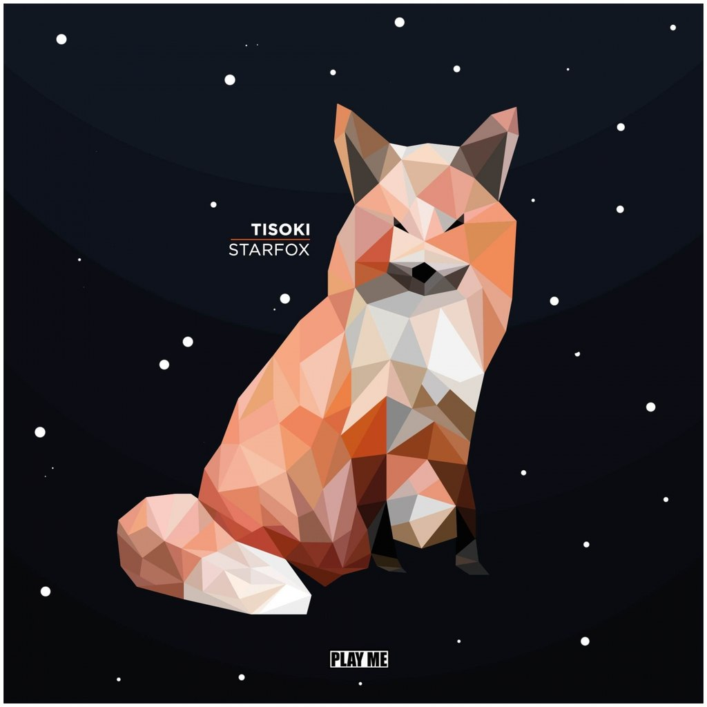 Starfox