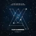 Flos Clarissimus专辑