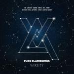 Flos Clarissimus专辑