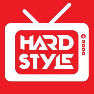 Hardstyle音乐匠