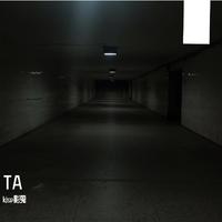 TA