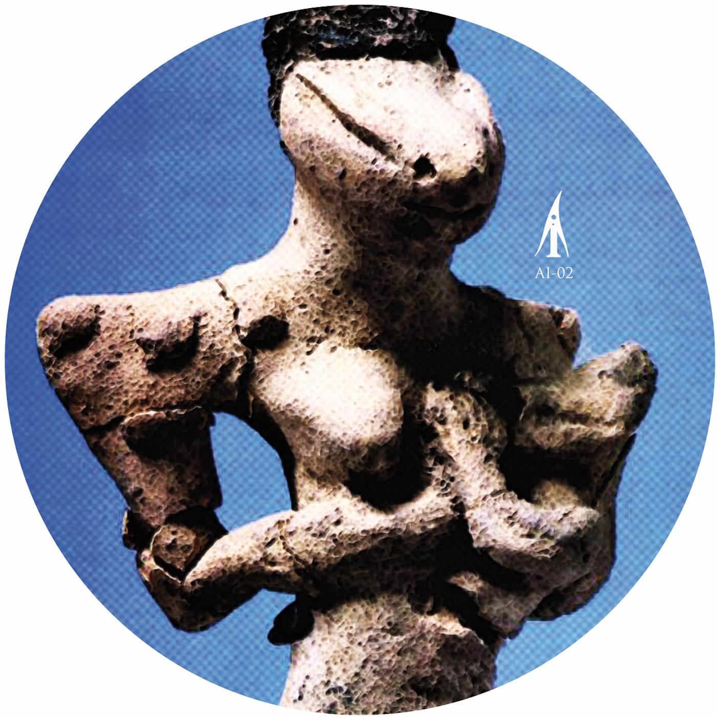 Nammu EP