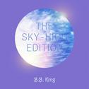 The Sky High Edition