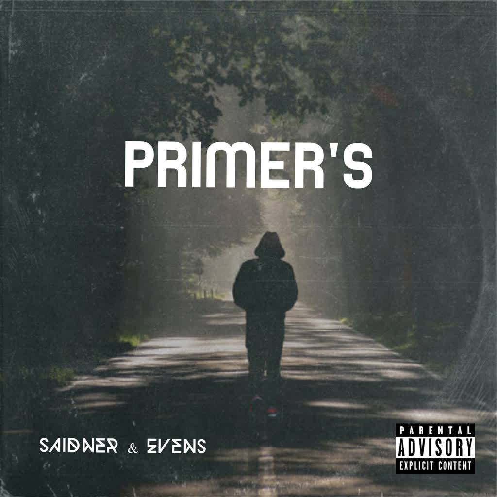 Primer's
