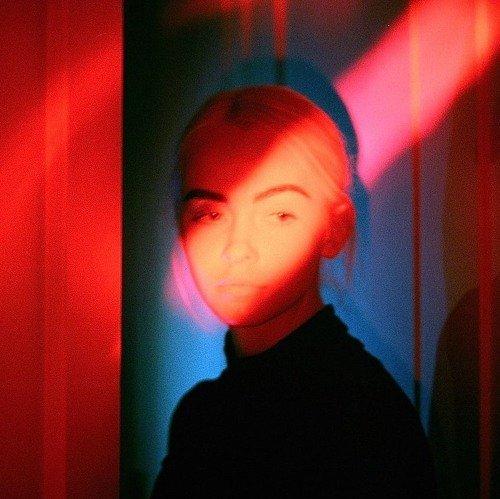 双开的小曲儿~ | 在线播放 | 网易云音乐