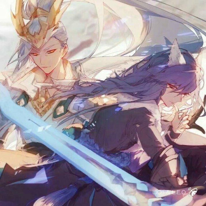适合打5V5、3V3的游戏高燃音乐（踩点）