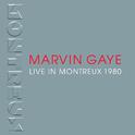 Live in Montreux 1980专辑