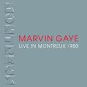 Live in Montreux 1980专辑