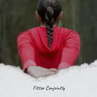 Malith Fredd - Altocumulus