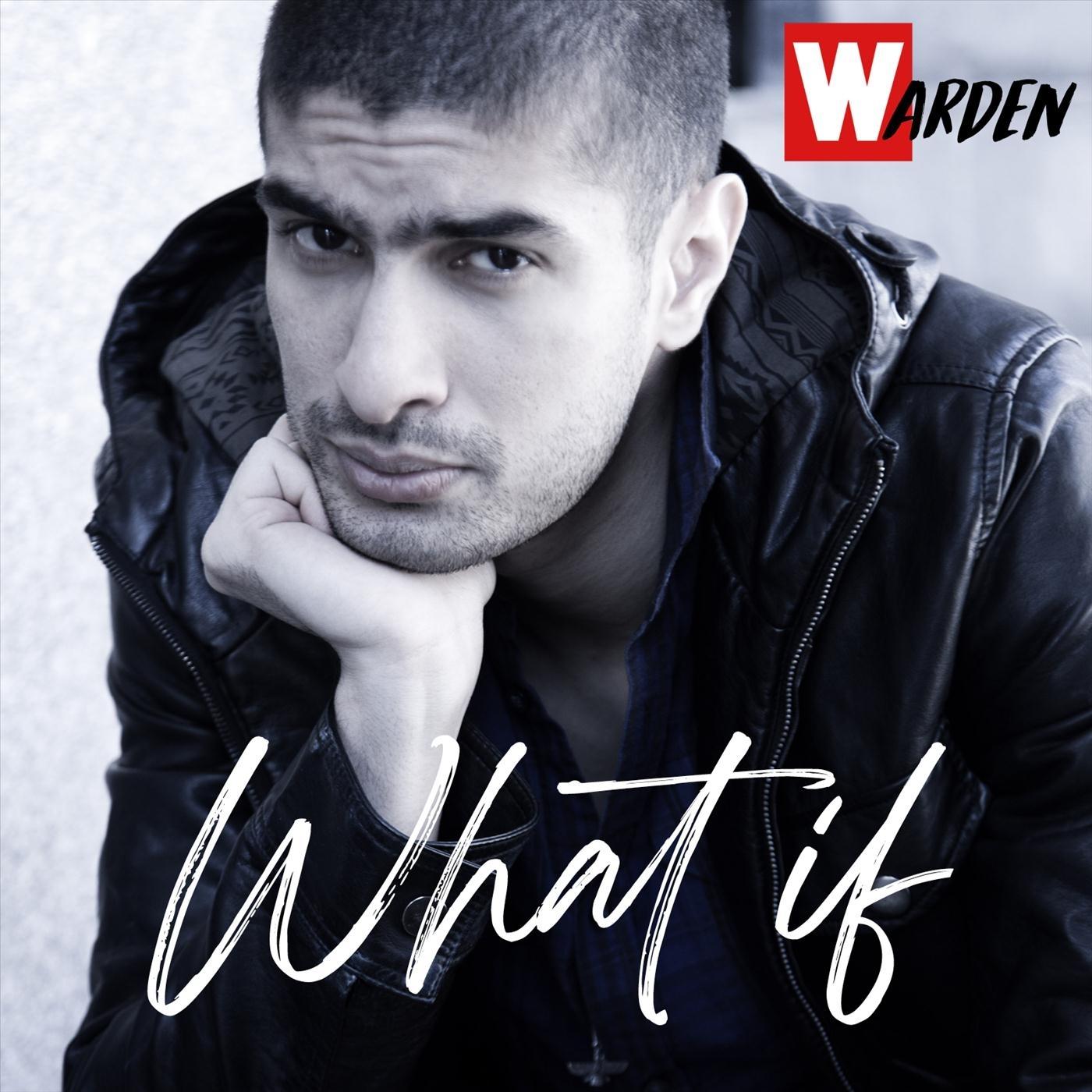 What If
