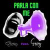 Eterno - Parla con me