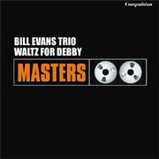 Waltz For Debby