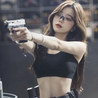 快乐至上·其实每天都有小美好