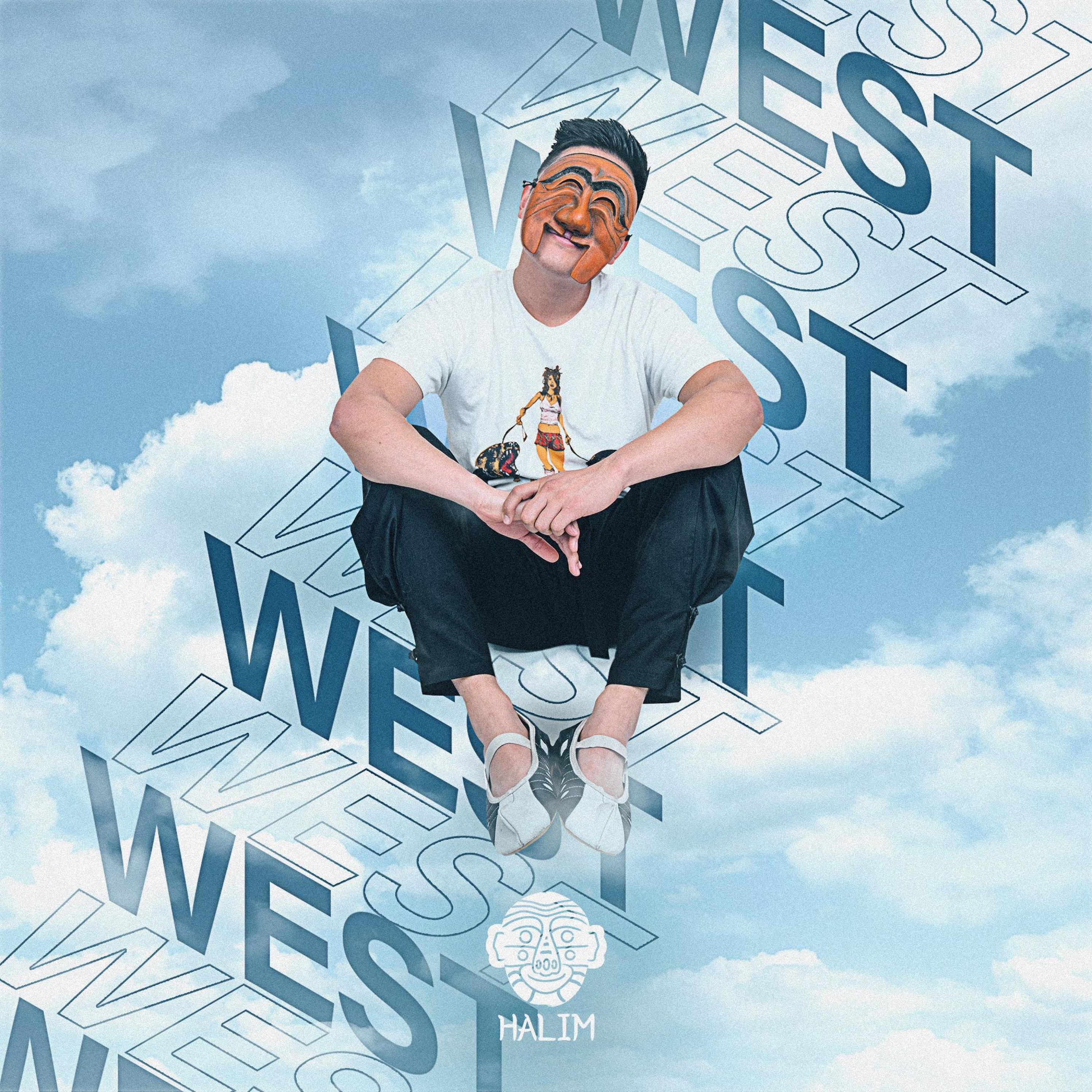 WEST
