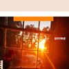 All Tvvins - Divine