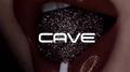 CAVE