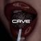 CAVE专辑
