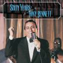 60 Years: The Artistry of Tony Bennett专辑