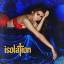 Isolation专辑