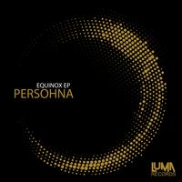 Persohna - Binary Star (Original Mix)