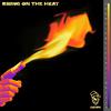 Gryph - Bring On The Heat