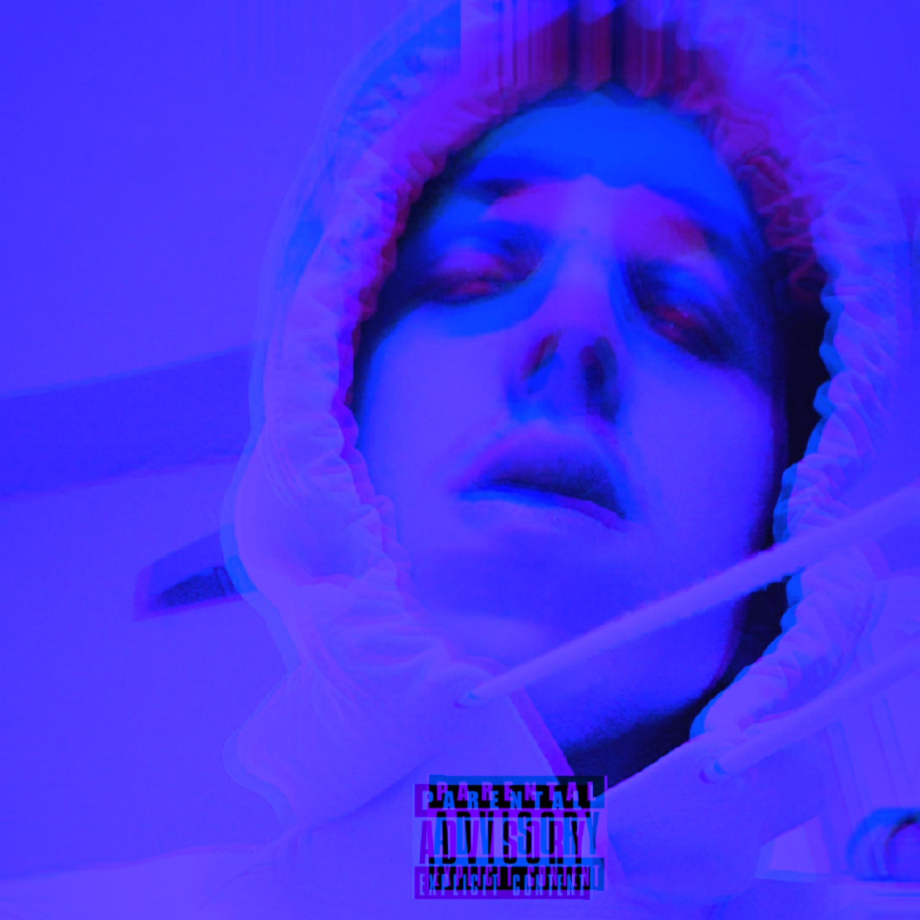 DEMON (freestyle)