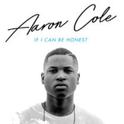 Aaron Cole