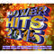 Power Hits 2015专辑