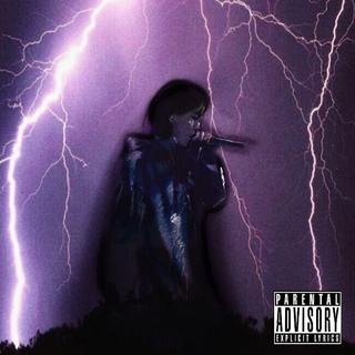 说唱嘻哈骄傲路新傲的说唱你没听过的说唱