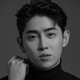 박현호