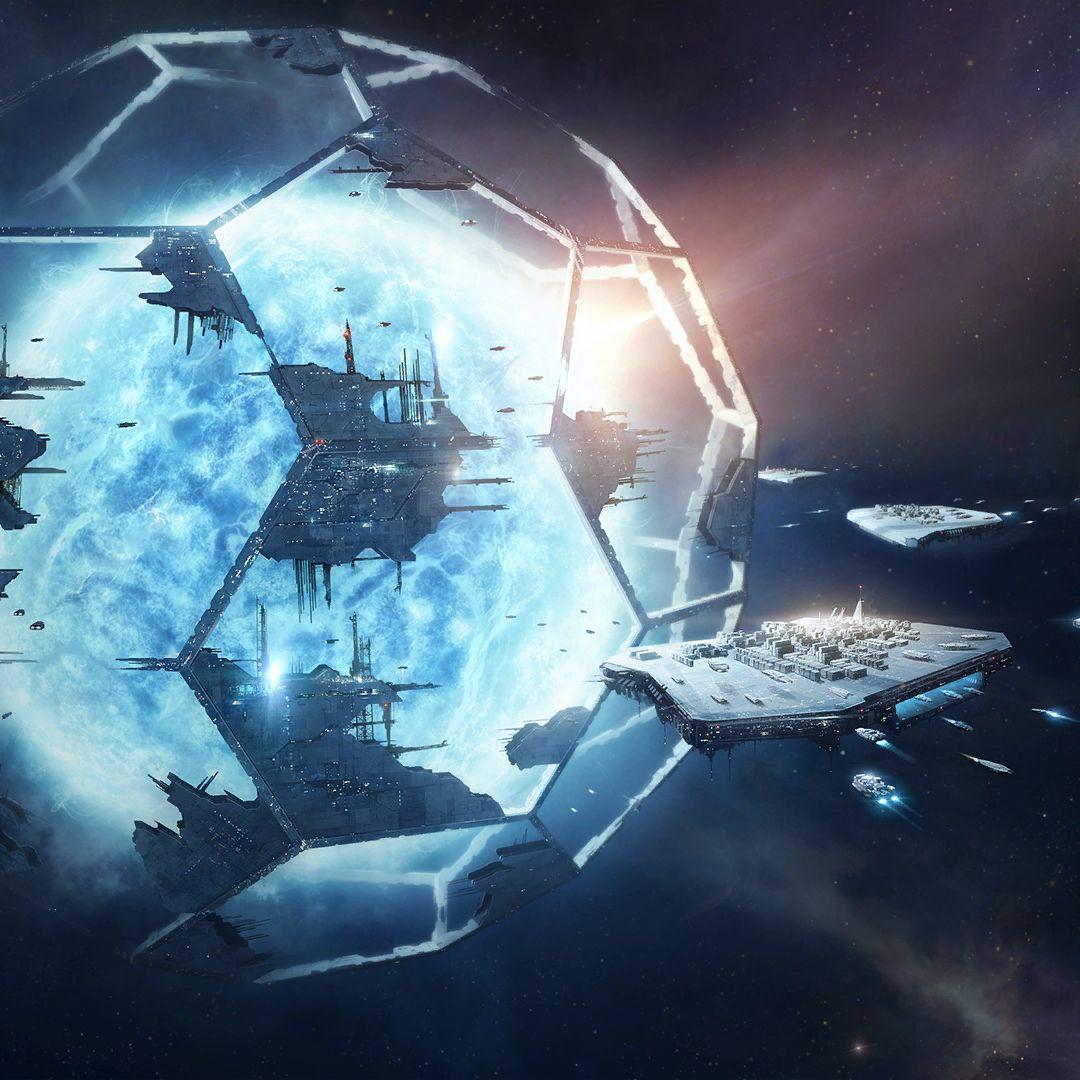 Creation And Beyond (Bunny Re.ver)