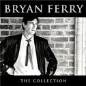 Bryan Ferry Collection