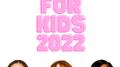 Music For Kids 2022