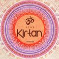 Kirtan Live