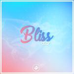 Bliss专辑