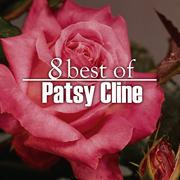 8 Best of Patsy Cline