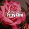 8 Best of Patsy Cline专辑